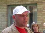10_05_2008_163.jpg