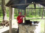 10_05_2008_173.jpg
