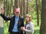 Файл=10_05_2008_180.jpg
Объём=282KB
Размеры=1024x768
Дата=Май 14, 2008 10_05_2008_180.jpg