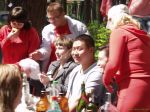 10_05_2008_183.jpg