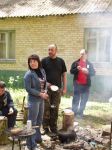 Файл=10_05_2008_184.jpg
Объём=232KB
Размеры=768x1024
Дата=Май 14, 2008 10_05_2008_184.jpg