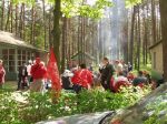 Файл=10_05_2008_193.jpg
Объём=329KB
Размеры=1024x768
Дата=Май 14, 2008 10_05_2008_193.jpg
