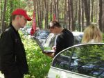 Файл=10_05_2008_198.jpg
Объём=252KB
Размеры=1024x768
Дата=Май 14, 2008 10_05_2008_198.jpg