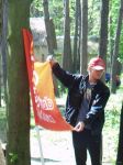 10_05_2008_199.jpg