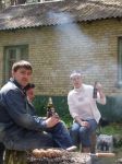 Файл=10_05_2008_201.jpg
Объём=213KB
Размеры=768x1024
Дата=Май 14, 2008 10_05_2008_201.jpg