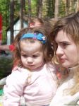Файл=10_05_2008_210.jpg
Объём=168KB
Размеры=768x1024
Дата=Май 14, 2008 10_05_2008_210.jpg
