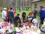 Файл=10_05_2008_211.jpg
Объём=274KB
Размеры=1024x768
Дата=Май 14, 2008 10_05_2008_211.jpg