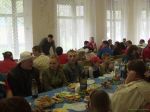 Файл=10_05_2008_219.jpg
Объём=163KB
Размеры=1024x768
Дата=Май 14, 2008 10_05_2008_219.jpg