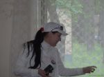 10_05_2008_227.jpg