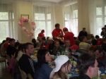 Файл=10_05_2008_230.jpg
Объём=164KB
Размеры=1024x768
Дата=Май 14, 2008 10_05_2008_230.jpg
