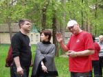 Файл=10_05_2008_241.jpg
Объём=241KB
Размеры=1024x768
Дата=Май 14, 2008 10_05_2008_241.jpg