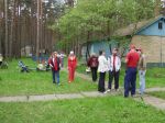 Файл=10_05_2008_242.jpg
Объём=298KB
Размеры=1024x768
Дата=Май 14, 2008 10_05_2008_242.jpg