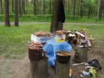 Файл=10_05_2008_244.jpg
Объём=268KB
Размеры=1024x768
Дата=Май 14, 2008 10_05_2008_244.jpg