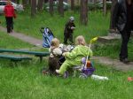 Файл=10_05_2008_248.jpg
Объём=241KB
Размеры=1024x768
Дата=Май 14, 2008 10_05_2008_248.jpg