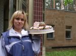 Файл=10_05_2008_249.jpg
Объём=165KB
Размеры=1024x768
Дата=Май 14, 2008 10_05_2008_249.jpg