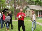 Файл=10_05_2008_253.jpg
Объём=279KB
Размеры=1024x768
Дата=Май 14, 2008 10_05_2008_253.jpg