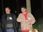 10_05_2008_264.jpg