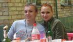 Файл=10_05_2008_269.jpg
Объём=122KB
Размеры=640x367
Дата=Май 14, 2008 10_05_2008_269.jpg