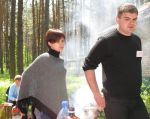 Файл=10_05_2008_274.jpg
Объём=165KB
Размеры=602x480
Дата=Май 14, 2008 10_05_2008_274.jpg
