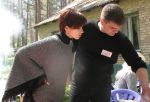 Файл=10_05_2008_275.jpg
Объём=147KB
Размеры=640x436
Дата=Май 14, 2008 10_05_2008_275.jpg