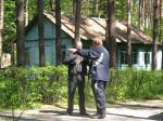 Файл=10_05_2008_276.jpg
Объём=241KB
Размеры=640x478
Дата=Май 14, 2008 10_05_2008_276.jpg