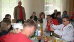 10_05_2008_303.jpg