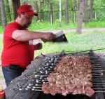 Файл=10_05_2008_305.jpg
Объём=174KB
Размеры=508x480
Дата=Май 14, 2008 10_05_2008_305.jpg