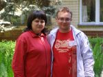Файл=10_05_2008_309.jpg
Объём=99KB
Размеры=640x480
Дата=Май 14, 2008 10_05_2008_309.jpg