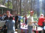 10_05_2008_317.jpg