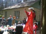 10_05_2008_318.jpg