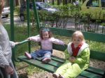 10_05_2008_320.jpg