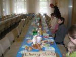 10_05_2008_322.jpg