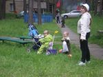 10_05_2008_325.jpg