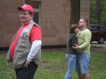 10_05_2008_328.jpg