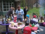 Файл=10_05_2008_332.jpg
Объём=76KB
Размеры=640x480
Дата=Май 14, 2008 10_05_2008_332.jpg