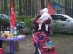 Файл=10_05_2008_336.jpg
Объём=70KB
Размеры=640x480
Дата=Май 14, 2008 10_05_2008_336.jpg