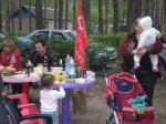 Файл=10_05_2008_337.jpg
Объём=68KB
Размеры=640x480
Дата=Май 14, 2008 10_05_2008_337.jpg