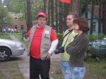 Файл=10_05_2008_338.jpg
Объём=63KB
Размеры=640x480
Дата=Май 14, 2008 10_05_2008_338.jpg