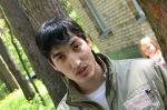 Файл=10_05_2008_340.jpg
Объём=107KB
Размеры=640x426
Дата=Май 14, 2008 10_05_2008_340.jpg