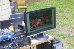 10_05_2008_349.jpg