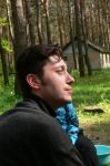 10_05_2008_351.jpg