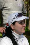 10_05_2008_355.jpg