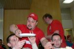 10_05_2008_359.jpg
