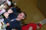 10_05_2008_360.jpg