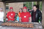 10_05_2008_364.jpg
