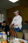 10_05_2008_366.jpg