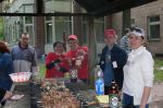 10_05_2008_368.jpg