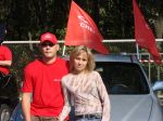 Файл=15_09_2007_04.jpg
Объём=141KB
Размеры=900x675
Дата=Окт 04, 2007 15_09_2007_04.jpg