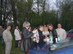 Файл=18_04_2008_01.jpg
Объём=291KB
Размеры=1024x768
Дата=Апр 21, 2008 18_04_2008_01.jpg