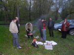 Файл=18_04_2008_02.jpg
Объём=290KB
Размеры=1024x768
Дата=Апр 21, 2008 18_04_2008_02.jpg